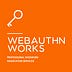 WebAuthn Works