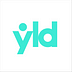 YLD Blog