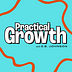 Practical Growth