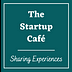 The Startup Cafe