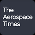 The Aerospace Times