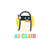 FCU-AICLUB