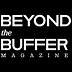 Beyond the Buffer