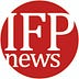 IFP News ( Iran Front Page )
