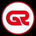 elgamer