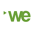 https://www.welingkaronline.org