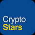 CryptoStars