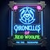 The Chronicles of Xeo Woolfe