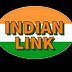 INDIAN Link