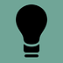 Lampshade of ILLUMINATION