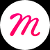 Muzli - Design Inspiration