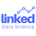 Linked - Ciencia de Datos