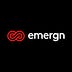 Emergn