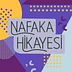 NafakaHikayesi