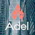 Adel blog