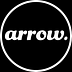 Arrow Web Solutions