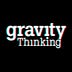 Gravity Thinking Creative Team