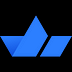 Squareboat Blog