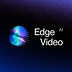 Edge Video AI