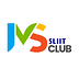 MS Club of SLIIT