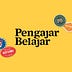 Pengajar Belajar