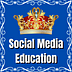 Social Media Education (DCM)