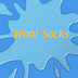 Wool Socks