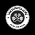 The Fitness Wire