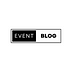 The Event Blog