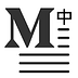 《M秘技策略》
