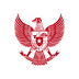About Indonesia