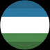 Times — Independent Cascadia (Free Press)