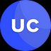 Urban Company – Engineering
