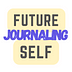 Future Self Journaling