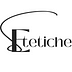 Estetiche Homes