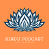 Hindu Podcast