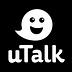 uTalk