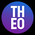 THEO Growth
