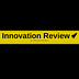 The Innovation Review