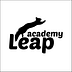 LEAP Academy