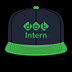 DOT Intern