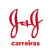 jnjcarreirasbrasil