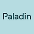 Paladin