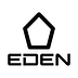 EdenOS