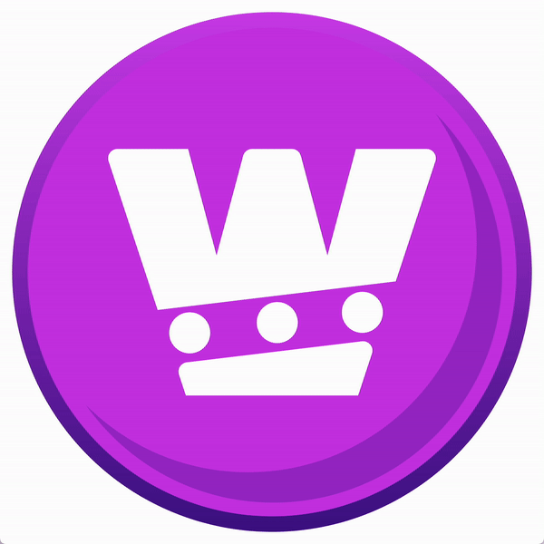 WAM.app | Official Blog