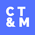 CornerTech and Marketing