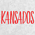 Kansados