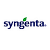 syngenta-digitalblog