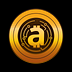 Adroverse