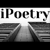 iPoetry